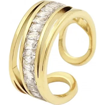 Prsten Prsten EXEED 245070