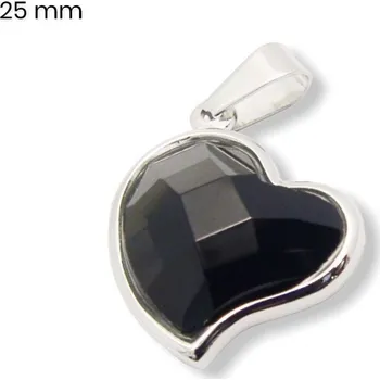 Náušnice Prívěšek EXEED 23340503