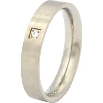 Prsten Prsten AN 230722_B