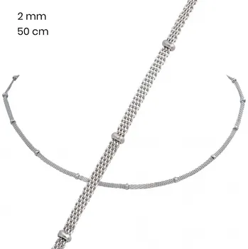 Řetízek Řetízek 24336101