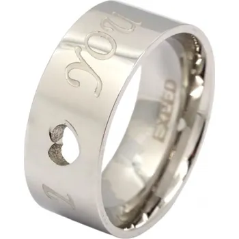 Prsten Prsten 232803_A