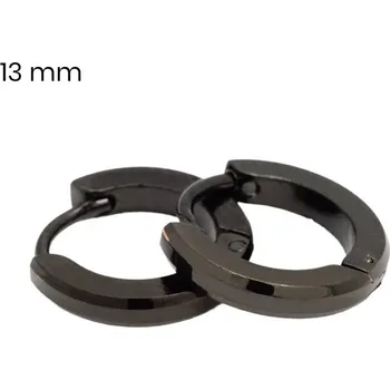 Náušnice Náušnice 24272101