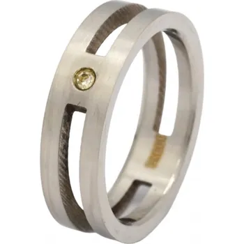 Prsten Prsten 232513_B