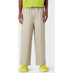 Kalhoty Emporio Armani Beige 1177103 40R