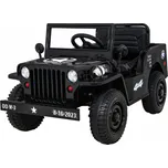 RKToys Retro Star dětské elektrické…