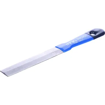 Japonský diamantový pilník SENKICHI - 100 mm - zrnitost #300