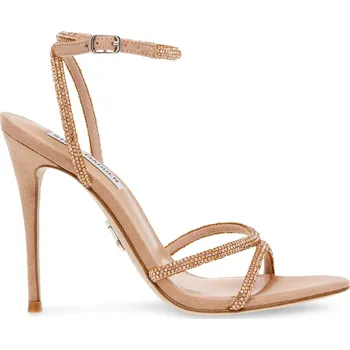 Dámská obuv Steve Madden Rose Gold 1177067 7 (40)