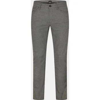 Pánské džíny Džíny Boss Open White 1177345 30W R