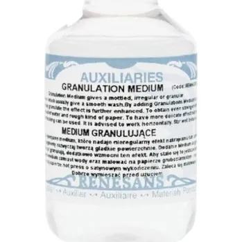 Speciální výtvarná barva Renesans 03.1099 Médium 100 ml 1 ks