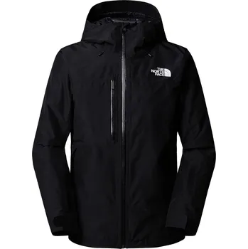Bunda The North Face TNF Black 1162342 Large