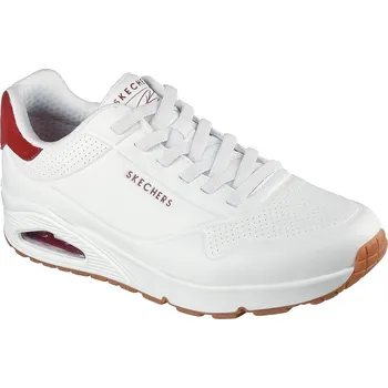 Pánské tenisky Tenisky Skechers Brown 1139393 11 (46)