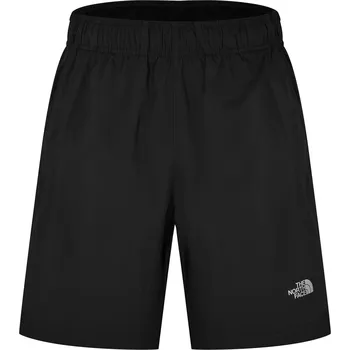 Pánské kraťasy Kraťasy The North Face Asphalt Grey 1147033 X Large