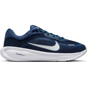 Chlapecké tenisky Boty Nike Navy 1176997 5 (38)