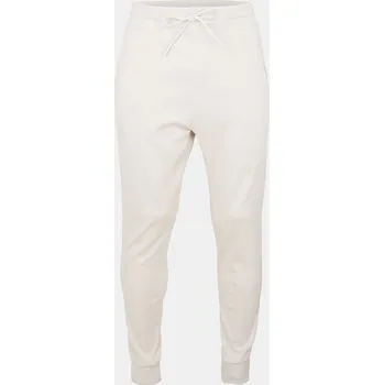 Tričko Boss Light Beige 1177293 XL