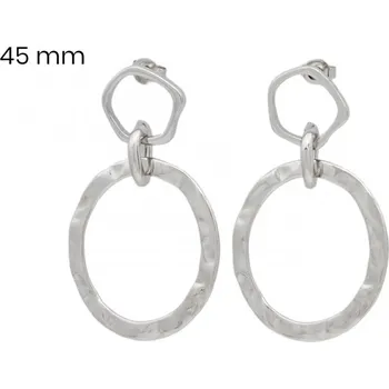 Náušnice Náušnice EXEED 24532901