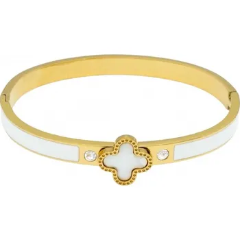 Náramek Náramek EXEED 24483402