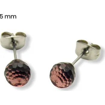 Náušnice Náušnice 23655006