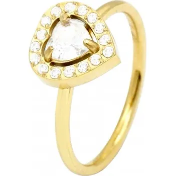 Prsten Prsten EXEED 245182