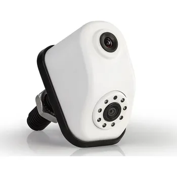 Autodoplněk Parkovací / couvací kamera - ZENEC ZE-RVSC175