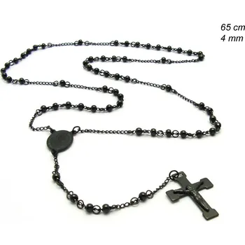 Řetízek Řetízek-ruženec 23946800