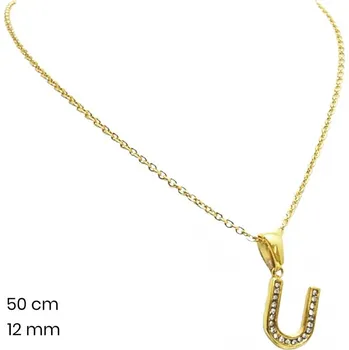 Přívěsek Řetízek+přívěsek 23790121