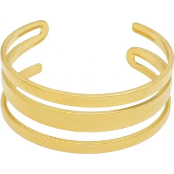 Náramek Náramek EXEED 24470702