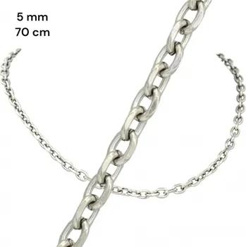 Řetízek Řetízek 24321370