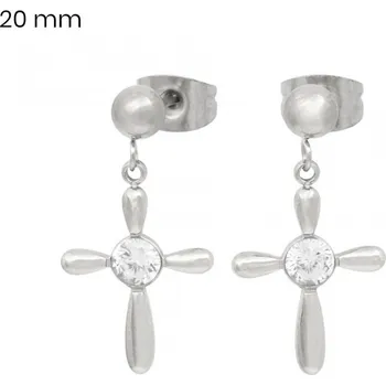 Náušnice Náušnice EXEED 24562901