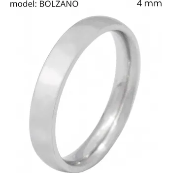 Prsten Prsten BOLZANO 245275