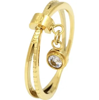 Prsten Prsten 242541