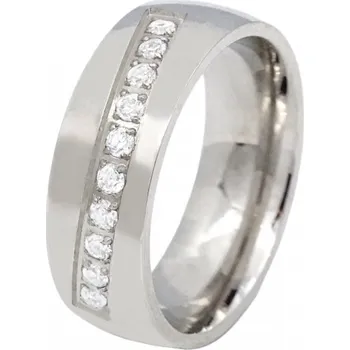 Prsten Prsten EXEED 245344