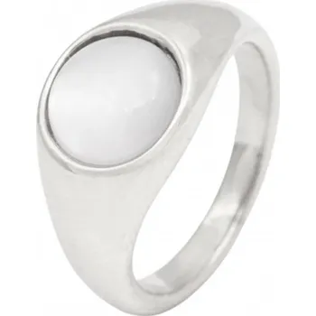 Prsten Prsten EXEED 245549