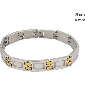 Náramek Náramek EXEED 24457603