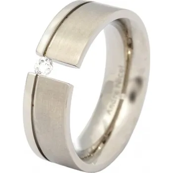 Prsten Prsten AN 230773_B