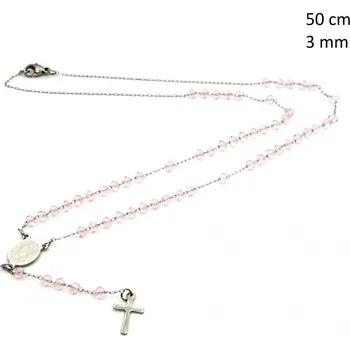Řetízek Řetízek-ruženec 24302505