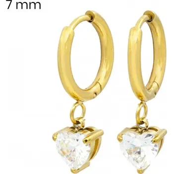 Náušnice Náušnice EXEED 24521502