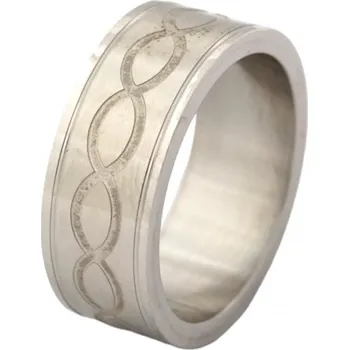 Prsten Prsten 232654_B