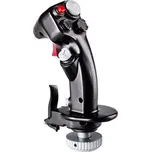 Thrustmaster F-16C Viper HOTAS Add-On Grip 2960848