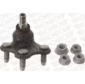 Čep řízení MONROE Čep ramene MO L29A23
