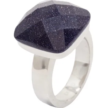 Prsten Prsten EXEED 233854_A