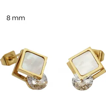 Náušnice Náušnice 24239602