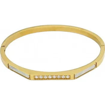 Náramek Náramek EXEED 24452002