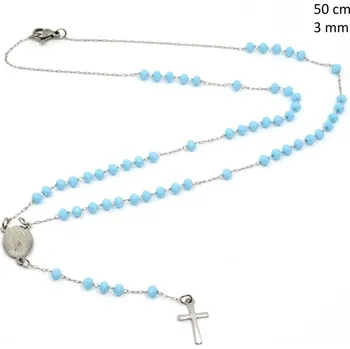 Řetízek Řetízek-ruženec 24302502