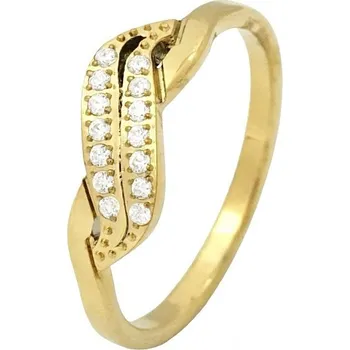 Prsten Prsten 242811