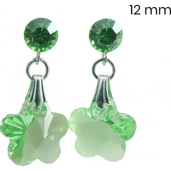 Náušnice Naušnice 29006707