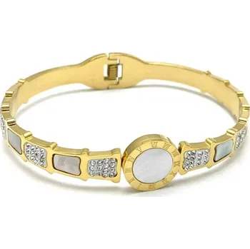 Náramek Náramek 24187100