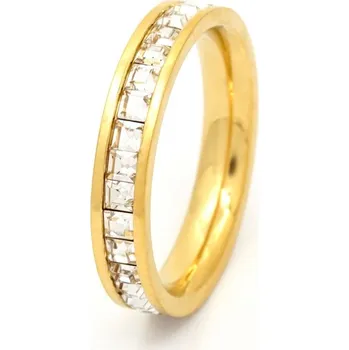 Prsten Prsten Exeed 242273