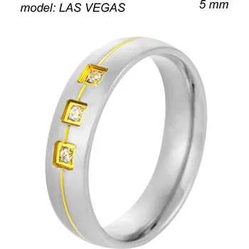 Prsten Prsten LAS VEGAS 240298