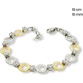 Náramek Náramek 23479500