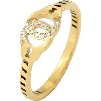 Prsten Prsten 242803